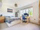 Thumbnail Detached house for sale in Swallow Grove, Cranleigh