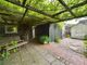 Thumbnail Semi-detached house for sale in Riddlesworth, Diss