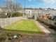 Thumbnail Terraced house for sale in Whitley Road, Whitley Bay