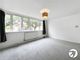 Thumbnail Flat to rent in Boxley Road, Maidstone, Kent