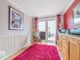 Thumbnail Detached house for sale in Sherford Close, Wareham