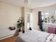 Thumbnail Flat for sale in Dean House, Tarling Street, Whitechapel, London