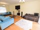 Thumbnail Detached house for sale in The Mews, Childs Ercall, Market Drayton, Shropshire