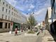 Thumbnail Retail premises to let in High Street, Cheltenham, Cheltenham