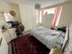 Thumbnail Bungalow for sale in Moat Farm Road, Northolt