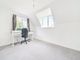 Thumbnail Detached house to rent in Eriswell Road, Burwood Park, Walton-On-Thames