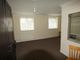 Thumbnail Cottage to rent in High Road, Chigwell