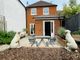 Thumbnail Detached house for sale in 6A High Street, Eastry, Sandwich