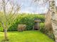 Thumbnail Detached bungalow for sale in Catchpole Grove, Stickford