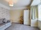 Thumbnail Detached bungalow for sale in Silver Street Lane, Trowbridge