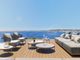 Thumbnail Apartment for sale in Cap d Antibes, Antibes Area, French Riviera