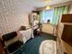 Thumbnail Detached bungalow for sale in New Close, Acle