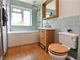 Thumbnail Terraced house for sale in The Hundred, Romsey, Hampshire