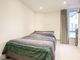 Thumbnail Flat for sale in St. Annes Street, Canary Wharf