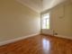 Thumbnail End terrace house to rent in Pooley Green Road, Egham