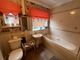 Thumbnail Semi-detached bungalow for sale in Kimberley Way Porth -, Porth