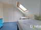 Thumbnail Shared accommodation for sale in Addison Road, Hove