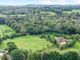 Thumbnail Detached house for sale in West Meon, Petersfield, Hampshire