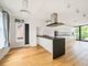 Thumbnail Detached house for sale in High Wycombe, Buckinghamshire