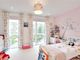 Thumbnail Detached house for sale in Handley Drive, Blackheath, London