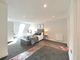 Thumbnail End terrace house for sale in Chestnut Drive, Burnham