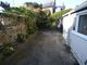 Thumbnail End terrace house to rent in British Road, St. Agnes