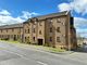 Thumbnail Flat for sale in Dunlop Court, Strathaven