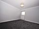 Thumbnail Flat to rent in Talbot Street, Hertford