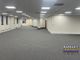 Thumbnail Office to let in Ventura House, Suite F, Ventura Park Road, Tamworth, Staffordshire