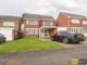 Thumbnail Detached house for sale in The Spinney, Handsworth Wood, Birmingham