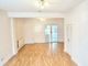 Thumbnail Terraced house to rent in First Avenue, Dagenham