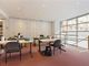 Thumbnail Office for sale in Raven Wharf, Unit 1, 14 Lafone Street, London