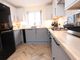 Thumbnail Detached house for sale in Cameron Grove, Eccleshill, Bradford