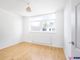 Thumbnail Terraced house to rent in Brenchley Gardens, Honor Oak