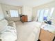 Thumbnail Flat to rent in Sovereign Heights, Colnbrook