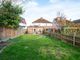 Thumbnail Semi-detached house for sale in Mountview Road, Orpington, Kent
