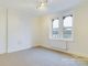 Thumbnail Flat to rent in Albert Road, Norwood Junction