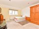 Thumbnail Semi-detached house for sale in Humber Avenue, South Ockendon, Essex