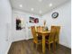 Thumbnail End terrace house for sale in Hayfield Road, Stockport