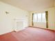 Thumbnail Flat for sale in Windrush Court, Witney