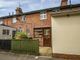 Thumbnail Terraced house for sale in Reading Road, Goring On Thames, Oxfordshire