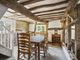 Thumbnail Detached house for sale in The Green, Charlton, Worcestershire