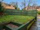Thumbnail Detached house for sale in Halford Way, Welton, Northamptonshire
