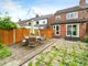 Thumbnail Semi-detached house for sale in Beresford Avenue, Wirral, Merseyside