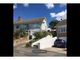 Thumbnail Bungalow to rent in Ifield Close, Saltdean, Brighton