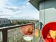 Thumbnail Flat to rent in The Observatory, Friern Barnet Road, London