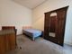 Thumbnail Flat to rent in Nethergate, Dundee