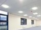 Thumbnail Light industrial to let in Maybrook Business Park, Sutton Coldfield, Birmingham, West Midlands
