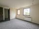 Thumbnail Property for sale in 16 Mosspark Place, Dumfries, Dumfries &amp; Galloway