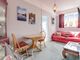 Thumbnail Maisonette for sale in Flat 3, 134 Exeter Road, Exmouth